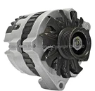 Alternator Quality-built 8118607 Reman. Fixed Price $72.00.
