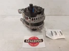13546927 Alternator From 2023 Cadillac CT5 10132359. Fixed Price $114.94.