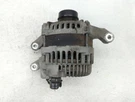 2013-2019 Ford Escape Alternator Generator Charging Assembly Engine Oem ADI1T. Fixed Price $49.88.