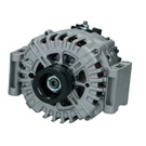 Alternator For Mercedes Benz 180A Genuine Valeo FG18S032. Fixed Price $514.36.