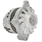 Alternator Acdelco 334-2290 Reman. Fixed Price $130.13.