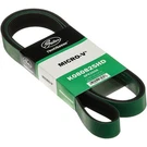 K080825HD Gates Serpentine Belt For International Harvester MV607 4300LP Xc. Fixed Price $63.29.
