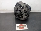 2005 Delco Gmc C5500 6.6TD 105 Amp Alternator (9606617. Fixed Price $72.68.