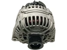 For 2006 Mercedes CLS500 Alternator 17793ZCNC -- 150 Amp. Fixed Price $139.21.
