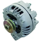 Alternator Fits Chrysler Cordoba 1980-1983, Dodge B150 1981-1987, 4176007, 7024. Fixed Price $179.90.