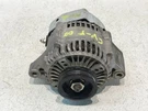 2005-06 Honda Crv Cr-v Alternator Oem. Fixed Price $70.00.