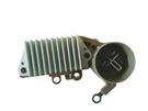 New Alternator Voltage Regulator 126000-0940, 126000-1030, IN224. Fixed Price $22.40.