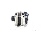 2015 2016 2017 Hyundai Accent Oem Alternator 1.6L 90 Amp. Fixed Price $51.63.