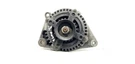 2006 Toyota Sienna Oem Alternator 150 Amp. Fixed Price $82.71.