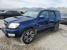 Alternator 130 Amp Fits 03-06 Lexus GX470 2463271. Fixed Price $94.95.