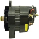 Romaine Electric 8425N-USA Alternator 12 V, 65 Amp. Fixed Price $214.67.