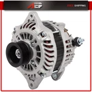 Alternator For Subaru Legacy Outback Tribeca 2010-2014 23700-AA620 A3TJ3591A. Fixed Price $119.72.