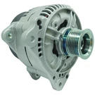 New 120A Alternator For Volkswagen Passat 1.9L 1997 028903025S 028903028R 566205. Fixed Price $156.95.