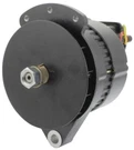 Alternator Fits Caterpillar G3306B G3304 3408A 3196 3126 0R3653 8050. Fixed Price $156.69.