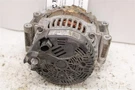 Alternator Audi A6 A7 2012 2013 2014 2015 1456559. Fixed Price $120.00.