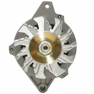 For Buick Lesabre Cadillac Brougham Pontiac Safari 1988 Alternator. Fixed Price $124.97.