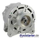 1** Alternator 190A New Genuine Hitachi LR1190-930 For Vw, Audi. Fixed Price $551.52.