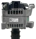 2022 Bmw 228I Xdrive 2.0L Oem 14V 180 Amp Alternator 29K Denso 8627125. Fixed Price $235.19.