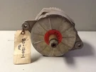 Wai 201241 Alternator (fits Caterpillar 9L5938, Cummins 3603851RX. Fixed Price $100.32.