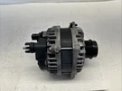 Oem Engine Alternator For 2020 2021 2022-2025 Lincoln Aviator 3.0L L1MT-10300-CB. Fixed Price $153.00.
