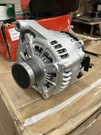 2013-17 Bmw X3 Alternator 170A 12V Clockwise 6 Groove Pulley A-premium APALT399. Fixed Price $125.00.