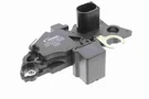 Vemo V10-77-0014 Alternator Regulator Audi,bmw,citroen,daihatsu,fiat,ford,iv. Fixed Price $45.68.