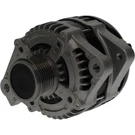 Alternator Fits Lexus IS300 2016-2018, 27060-31060, 27060-31061, 150A, 14072. Fixed Price $201.49.