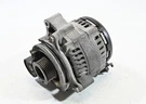 B46 Engine Charge Alternator Generator 14V 180A Denso Bmw 230 330 430 17-21. Fixed Price $124.95.