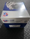 New Carquest Alternator 11240A Ram Dodge Jeep 2007 - 2013. Fixed Price $100.00.
