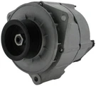 Alternator Fits John Deere 350D Series Ii Mercedes OM501LA 12.0L 1997-2006 12388. Fixed Price $159.90.