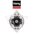 Remy 14203 Alternator For LR170-739B 23100-88G00 23100-77P00 Fp. Fixed Price $196.20.