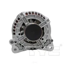 Alternator Tyc 2-11460. Fixed Price $240.61.