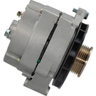 New 200AMP Alternator 12SI For Buick Century Regal Chevrolet Caprice Impala 3.8L. Fixed Price $189.00.