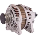 Denso Alternator 210-4009. Fixed Price $330.29.