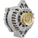 Remy 23720 Premium Alternator 00-01 Ford Mercury Sable Taurus. Fixed Price $174.99.