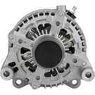 For Jeep Gladiator 2020-2023 Wai Global 21024N Alternator. Fixed Price $322.93.