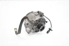 10-16 Porsche Panamera 4.8L Engine Motor Alternator Generator Charge Unit Oem. Fixed Price $108.00.