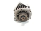 1999 Gmc Sierra 1500 (4.3L) Alternator W/ 105 Amps (K68). Fixed Price $57.84.