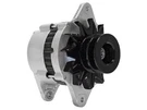 For 1985-1989 Subaru GL10 Alternator 56968DQKJ 1987 1986 1988 1.8L H4. Fixed Price $105.05.