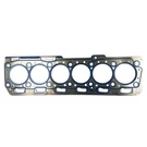 Cylinder Head Gasket Fits Caterpillar 2014-2019 928H/930H W/o Seals 422-4438. Fixed Price $182.28.