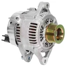 Alternator For Dodge Dakota Pickup Durango Ram Truck 3.9L 5.2L 5.9L 1999 2000. Fixed Price $94.20.