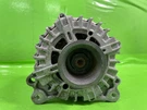 Porsche Macan Alternator 180A 2.9 3.0 Petrol 06E903024A 2021-2025. Fixed Price $224.85.