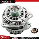 150A Alternator For 08-10 Infiniti G37 G35 M35 Q50 Q70 Nissan 370Z 3.5L 3.7L. Fixed Price $105.15.