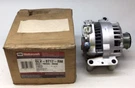 Motorcraft GLV-8717-RM Remanufactured Alternator Ford 6S4Z-10V346-BBRM. Fixed Price $220.00.