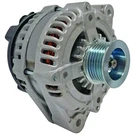 New Alternator For Jaguar Xf V8 4.2L 09-09 8X23-10300-BA 8X23-10300-BB C2Z3414. Fixed Price $172.95.