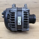 2014-18 Porsche Cayenne 958 / Macan 95B Generator Alternator 7PP903016A Oem. Fixed Price $149.95.