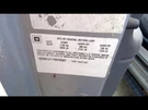Alternator Fits 99-01 Alero 2295842. Fixed Price $76.00.