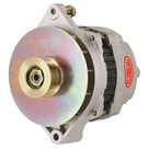 Powermaster 47864 Street Alternator, 200A, Serpentine, 12V, Fits Chevy. Fixed Price $362.99.