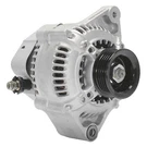 ACDELCO-334-1740-ALTERNATOR (92). Fixed Price $141.74.
