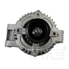 Alternator Tyc 2-13980. Fixed Price $171.95.
